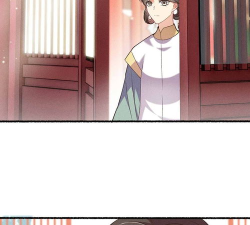 重生主母不好惹澜陵缭乱秦天爱短剧大结局完整版 重生之主母悠然免费全本小说 --第1张