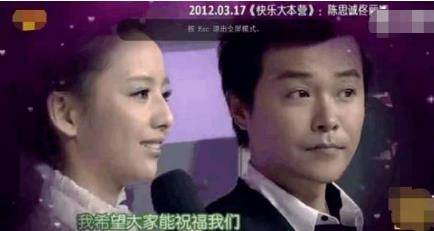 离婚后少夫人每天都想官宣全文免费阅读 离婚后洛少宠我太狂野短剧大结局完整版 --第1张