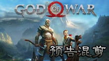 新战神令短剧大结局，完整版视频--第1张