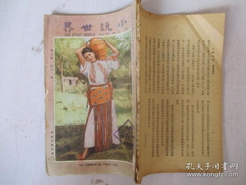 民国祖宗，大结局完整版--第1张