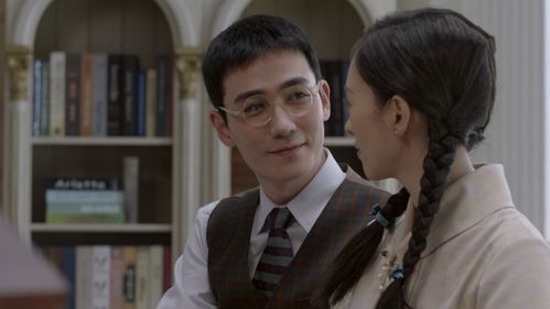 为母则刚短剧大结局完整版 为母则刚的电视剧片段 --第1张