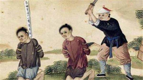 回到古代当圣人短剧大结局完整版 回到古代当贤圣下载 --第1张