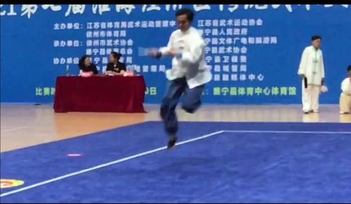 厉总的心尖宠，娇娇妻，别想逃大结局完整版免费阅读--第1张