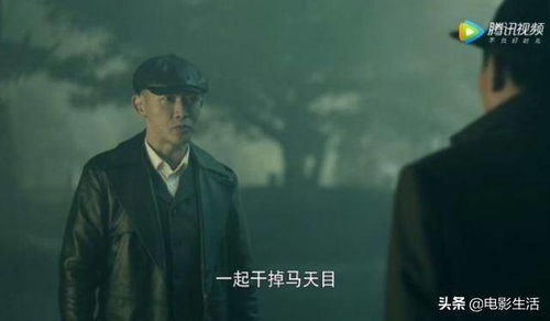 陆总别想逃短剧大结局完整版 陆总别来无恙全文阅读 --第1张