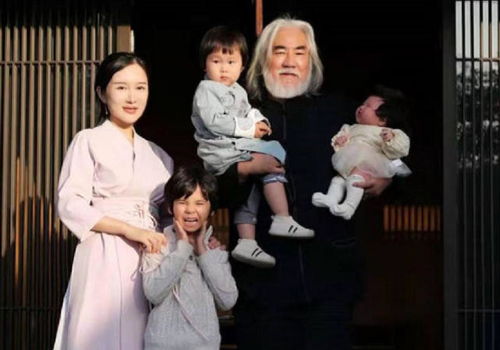 身体互换之霸总变娇妻，结局完整版大结局--第1张