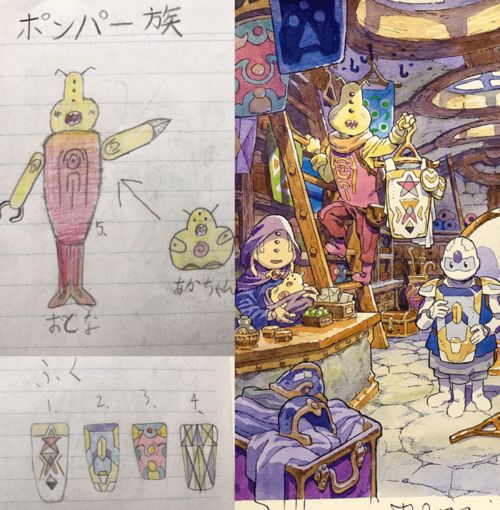 杀猪医圣短剧大结局完整版 杀猪医圣短剧大结局完整版免费观看 --第1张