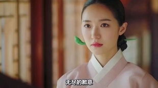 三爷，夫人她又惊艳全球了大结局版，天少爷别哭，夫人她只爱了你！--第1张