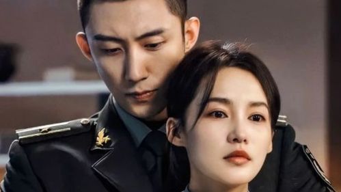 绝命贤妻短剧大结局完整版 绝命贤妻短剧大结局完整版在线观看 --第1张