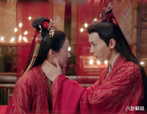 天龙神婿短剧大结局完整版免费观看 天龙神婿短剧大结局完整版 --第1张