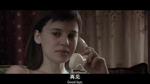 新版冷王盛宠法医妃短剧大结局完整版 冷王盛宠法医妃有声小说 --第1张