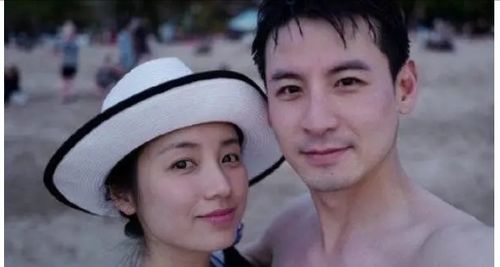 闪婚老公是亿万富翁短剧大结局完整版--第1张