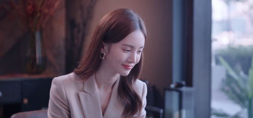分手后前女友惊艳归来大结局，高调秀恩爱--第1张