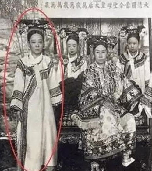 穿越古代做储君，格格党与我的纵横天下大结局--第1张