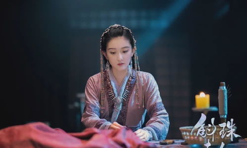 夫人请乖乖就范短剧完整版，夫人请现形大结局--第1张