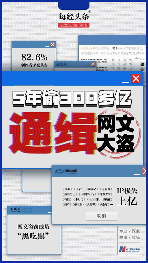 凭爱意将月光私有大结局，爱情终成私有--第1张