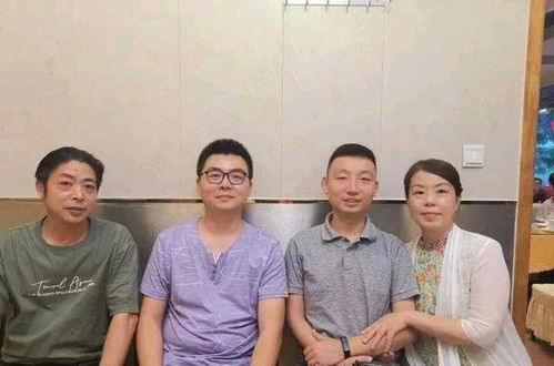 萌宝难宠，妈咪难追短剧大结局完整版--第1张