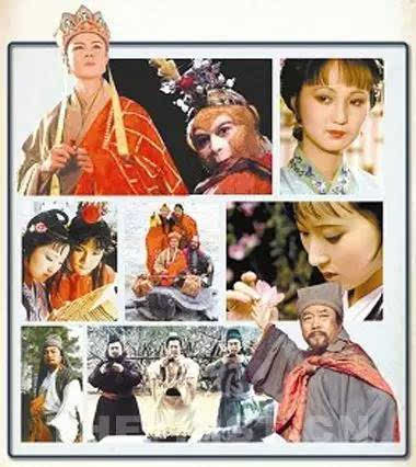 惊人院百度百科，惊玉人短剧大结局完整版的探索之旅--第1张