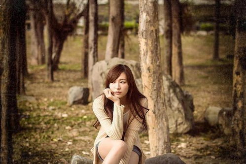 和总裁离婚后我飘了免费阅读 离婚后我和总裁互换了身体——换爱之旅 --第1张