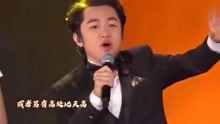 世间始终你好，张骏短剧大结局完整版在线免费观看--第1张