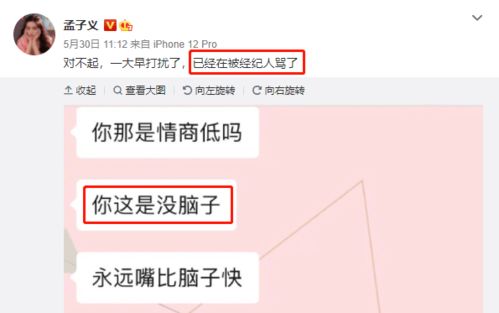 司少，夫人没死，请恕夫人无罪完整版大结局短剧。--第1张
