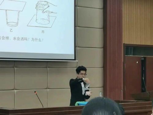豪门争霸短剧大结局完整版视频，豪门争霸短剧大结局的完整版视频内容--第1张