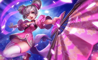 封神之瑶姬妲己大结局，爱情终成正果--第1张