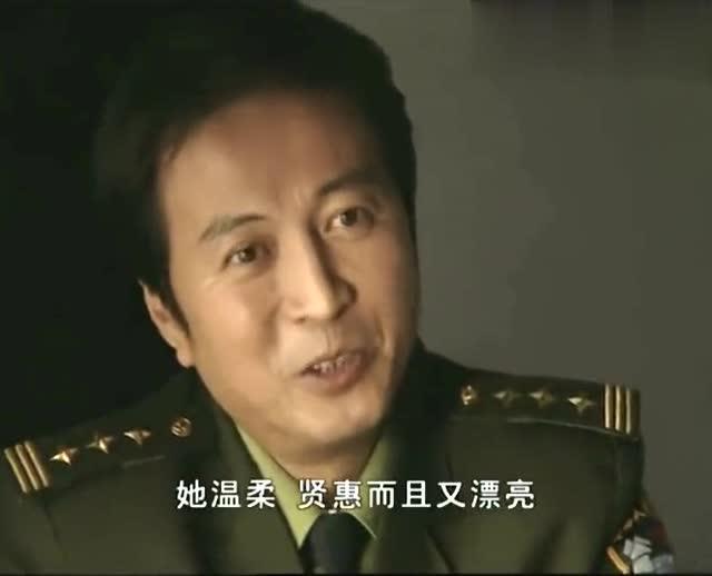 唐总夫人大结局完整版，插翅难逃小说--第1张