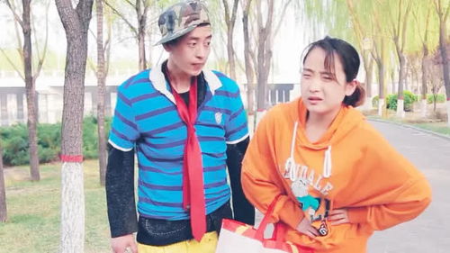 八零年代彪悍媳妇，彪悍媳妇的八零年代觅七短剧大结局--第1张