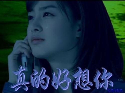 星星知我心大结局，爱情圆满，家庭和睦--第1张