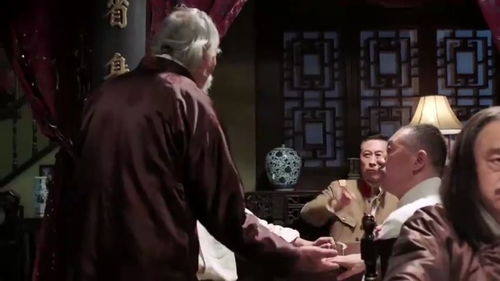 倾城少帅爱上我《督军小叔爱上我少帅夫人已驾到短剧大结局完整版  --第1张
