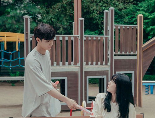 逃婚后阔少偏宠我短剧大结局完整版 逃婚 之后 --第1张