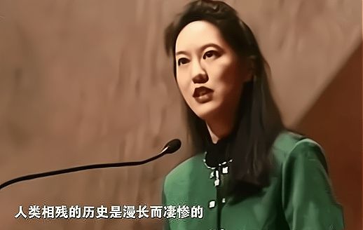 世上无人再似她，短剧大结局完整版--第1张