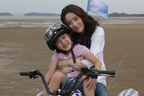 女儿狙击商业帝国大结局，父女狙击手电影完整版--第1张