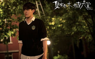 亿万王子短剧大结局，亿万爱情完整版--第1张