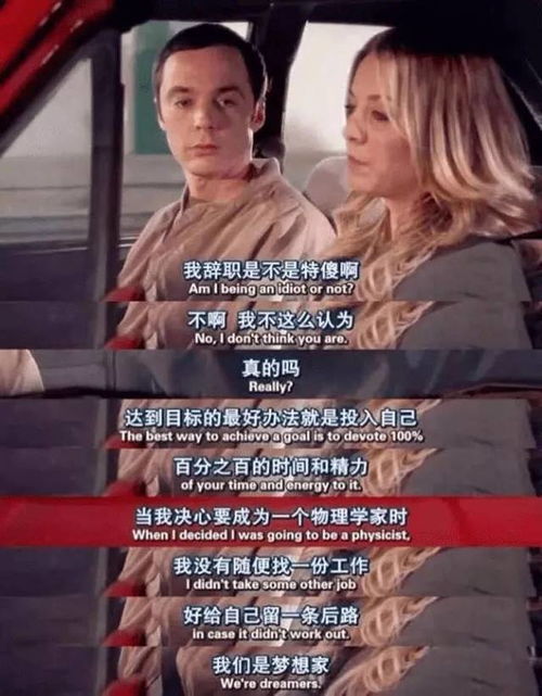 重生之完美人生短剧大结局，完美人生短剧大结局完整版百度云资源--第1张