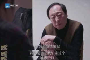 我不是拳王短剧大结局完整版视频--第1张