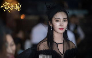 极品天师第一季，短剧大结局完整版百度云--第1张