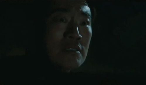 美人在八零短剧大结局完整版 美人在80 --第1张