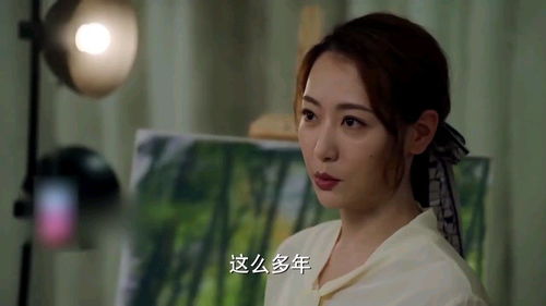 陆总的追妻指南 陆总的漫漫追妻路短剧大结局完整版 --第1张