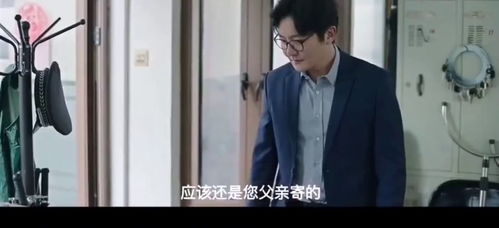 新版巅峰人生短剧大结局完整版 《巅峰人生》 --第1张