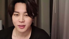 大梁败家子短剧全集免费观看，大结局完整版--第1张