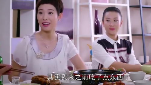 安公公怀孕了短剧大结局完整版视频 安公公怀孕了短剧大结局完整版 --第1张