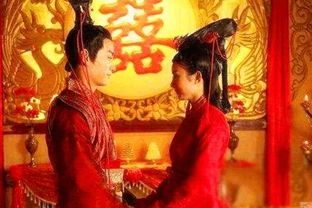 贴身女侍卫的契约婚姻短剧大结局完整版 贴身侍卫什么意思 --第1张