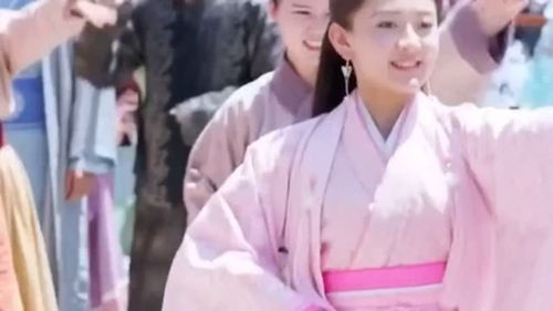 穿越古代当女帝，终成一代明君--第1张