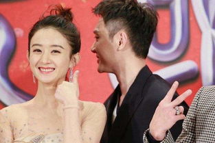 一胎两宝，离婚前老婆重生了大结局版--第1张