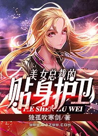 女总裁的换身奇遇记短剧大结局完整版，女总裁的近身护卫免费阅读--第1张