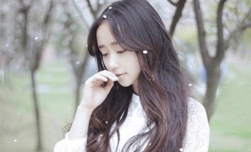 慕深新婚旧爱大结局完整版，慕少求离婚--第1张