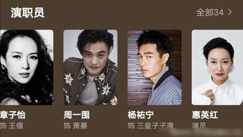再次见到你是哪部电视剧，再次见到你（合短剧大结局完整版）--第1张