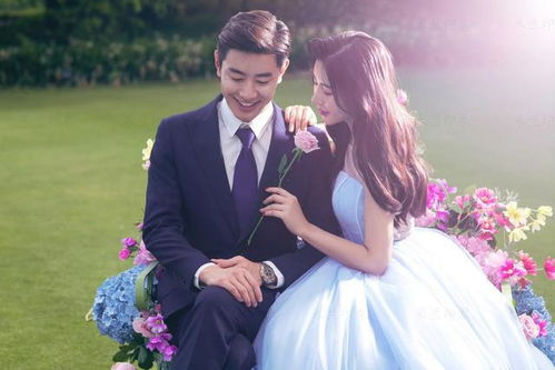 我的老婆是神秘大佬短剧大结局完整版 我的老婆是神秘大佬短剧大结局完整版免费观看 --第1张