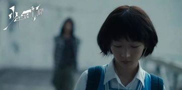  顾少夫人她不要你了短剧大结局完整版 --第1张